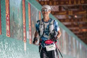 BIB: 
                            <button type="button" onclick="openModal(26925797)" class="btn btn-primary btn-sm float-right btn-popup" data-toggle="modal" data-target=".modal-high-quality">
                        <i class="fas fa-shopping-cart"></i> Add to Cart
                    </button>
                                            <button type="button" onclick="isThisMe(26925797, true)" class="btn btn-success btn-sm float-right btn-popup btn-isme hidden" data-toggle="tooltip" data-placement="bottom" title="นี่คือรูปของคุณใช่ไหม คลิกที่นี่เพื่อเอาเข้าอัลบั้ม">
                        <i class="fas fa-plus"></i> Add to album
                    </button>
                    <button type="button" onclick="isThisMe(26925797, false)" class="btn btn-warning btn-sm float-right btn-popup btn-isnotme hidden">
                        <i class="fas fa-ban"></i> Remove from album
                    </button>